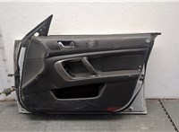  Стеклоподъемник электрический Subaru Legacy Outback (B13) 2003-2009 11450682 #8