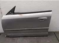  Стеклоподъемник электрический Subaru Legacy Outback (B13) 2003-2009 11450687 #1