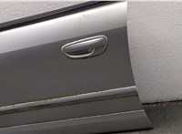  Стеклоподъемник электрический Subaru Legacy Outback (B13) 2003-2009 11450687 #2