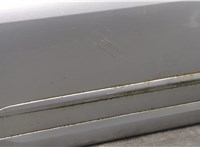  Стеклоподъемник электрический Subaru Legacy Outback (B13) 2003-2009 11450687 #3