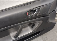  Стеклоподъемник электрический Subaru Legacy Outback (B13) 2003-2009 11450687 #4
