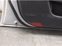  Стеклоподъемник электрический Subaru Legacy Outback (B13) 2003-2009 11450687 #5