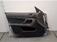  Стеклоподъемник электрический Subaru Legacy Outback (B13) 2003-2009 11450687 #6