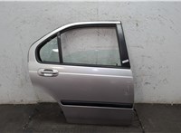 83733ST3E22ZA Дверная карта (Обшивка двери) Honda Civic 1998-2001 11450688 #2