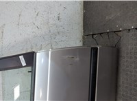 83733ST3E22ZA Дверная карта (Обшивка двери) Honda Civic 1998-2001 11450688 #4