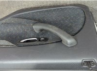 83733ST3E22ZA Дверная карта (Обшивка двери) Honda Civic 1998-2001 11450688 #6