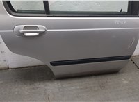  Дверь боковая (легковая) Honda Civic 1998-2001 20508589 #3