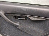 Дверь боковая (легковая) Honda Civic 1998-2001 20508589 #5
