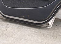  Дверь боковая (легковая) Honda Civic 1998-2001 20508589 #6