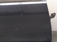  Замок двери Ford Focus 2 2008-2011 11450696 #2