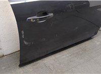  Замок двери Ford Focus 2 2008-2011 11450696 #3