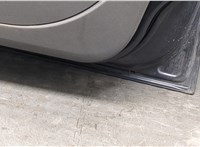  Замок двери Ford Focus 2 2008-2011 11450696 #6