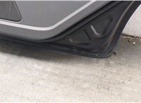  Дверь боковая (легковая) Ford Focus 2 2008-2011 20508597 #5