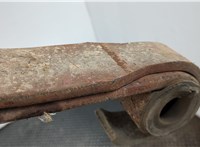  Рессора Iveco Daily 3 2000-2005 20508796 #2