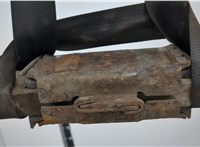  Рессора Opel Movano 1998-2010 20509238 #3