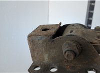  Рессора Opel Movano 1998-2010 20509238 #4