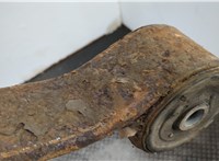  Рессора Ford Transit 2006-2014 20509442 #2