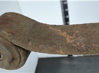  Рессора Ford Transit 2006-2014 20509442 #3
