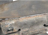 Рессора Opel Movano 1998-2010 20509447 #3