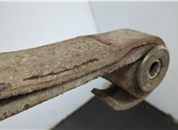  Рессора Iveco Daily 3 2000-2005 20509509 #2