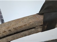  Рессора Iveco Daily 3 2000-2005 20509509 #3