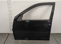  Стеклоподъемник электрический Volkswagen Bora 11450711 #1