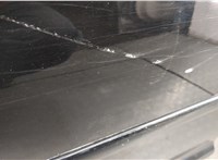  Стеклоподъемник электрический Volkswagen Bora 11450711 #2