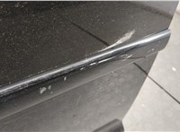  Стеклоподъемник электрический Volkswagen Bora 11450711 #3