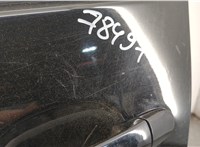  Стеклоподъемник электрический Volkswagen Bora 11450711 #4