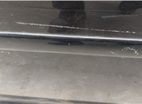  Стеклоподъемник электрический Volkswagen Bora 11450711 #5