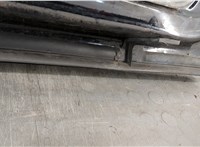  Стеклоподъемник электрический Volkswagen Bora 11450711 #7