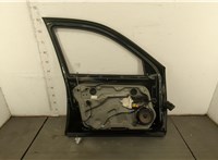  Стеклоподъемник электрический Volkswagen Bora 11450711 #8