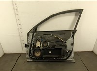 4F0035382B Динамик Audi A6 (C6) 2004-2011 11450713 #2