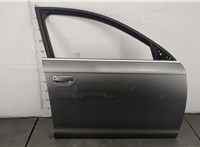4F0035382B Динамик Audi A6 (C6) 2004-2011 11450713 #1