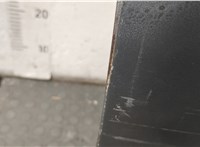 4F0035382B Динамик Audi A6 (C6) 2004-2011 11450713 #6