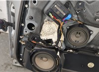 4F0035382B Динамик Audi A6 (C6) 2004-2011 11450713 #8