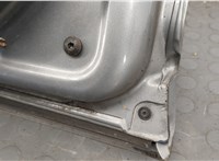 4F0035382B Динамик Audi A6 (C6) 2004-2011 11450713 #9