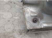 4F0035382B Динамик Audi A6 (C6) 2004-2011 11450713 #10