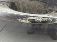  Ручка двери наружная Chrysler Voyager 2007-2010 11450715 #3