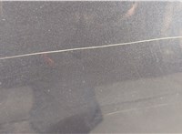  Ручка двери наружная Chrysler Voyager 2007-2010 11450715 #4