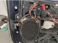  Ручка двери наружная Chrysler Voyager 2007-2010 11450715 #6