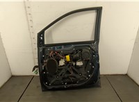 Ручка двери наружная Chrysler Voyager 2007-2010 11450715 #8