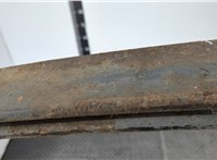  Рессора Ford Transit 2000-2006 20510500 #3