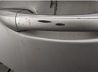 A2117300405 Дверь боковая (легковая) Mercedes E W211 2002-2009 20510512 #5