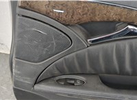 A2117300405 Дверь боковая (легковая) Mercedes E W211 2002-2009 20510512 #8