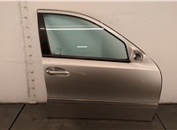 A2117200435 Замок двери Mercedes E W211 2002-2009 11450723 #1