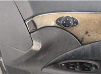 A2117200435 Замок двери Mercedes E W211 2002-2009 11450723 #6