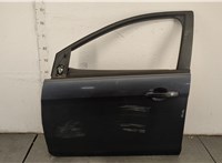 1530170, P8M51A20125AE Дверь боковая (легковая) Ford Focus 2 2008-2011 20510805 #1