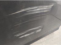 1530170, P8M51A20125AE Дверь боковая (легковая) Ford Focus 2 2008-2011 20510805 #2