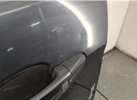 1530170, P8M51A20125AE Дверь боковая (легковая) Ford Focus 2 2008-2011 20510805 #4
